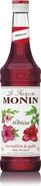 monin-syrop-barmanski-hibiskus-700-ml