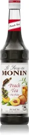 monin-syrop-herbata-brzoskwiniowa-700-ml