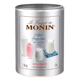 monin-yogurt-frappe-base-136-kg-baza-jogurtowa