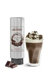 monin-sos-czekoladowy-dark-chocolate-05-litra