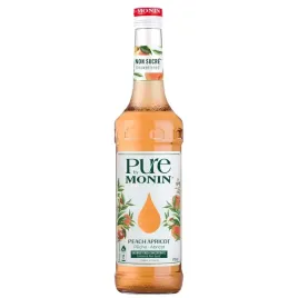 monin-syrop-pure-peach-apricot-brzoskwinia-i-morela-700-ml