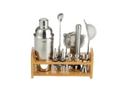 profesjonalny-zestaw-barmanski-do-drinkow-i-koktajli-12-el-shaker-prezent