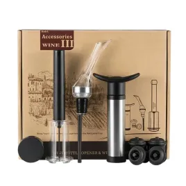 zestaw-akcesoriow-do-wina-premium-iii