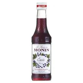 monin-syrop-barmanski-czarna-porzeczka-250-ml
