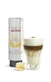 monin-sos-biala-czekolada-05-litra