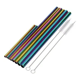 slomki-metalowe-zestaw-8-szt-mix-grubosci-tecz