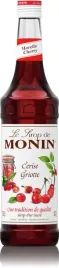 monin-syrop-czeresnia-morello-cherry-700-ml