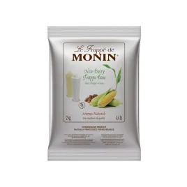 monin-frappe-smoothie-base-2-kg-baza-neutralna