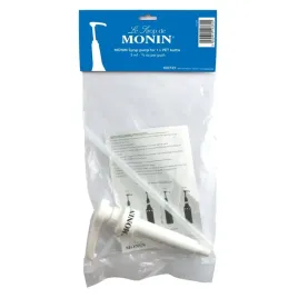 pompka-dozownik-5-ml-do-syropow-monin-w-plastikowej-butelce-1-litr-pet