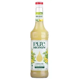 monin-syrop-pure-lemon-lime-cytryna-i-limonka-700-ml