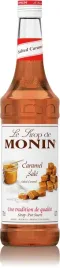 monin-syrop-do-kawy-slony-karmel-700-ml