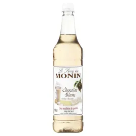 monin-syrop-do-kawy-biala-czekolada-1-litr-pet
