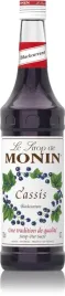 monin-syrop-czarna-porzeczka-blackcurrant-700-ml