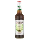 monin-syrop-biala-herbata-700-ml