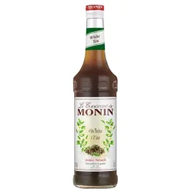 monin-syrop-biala-herbata-700-ml