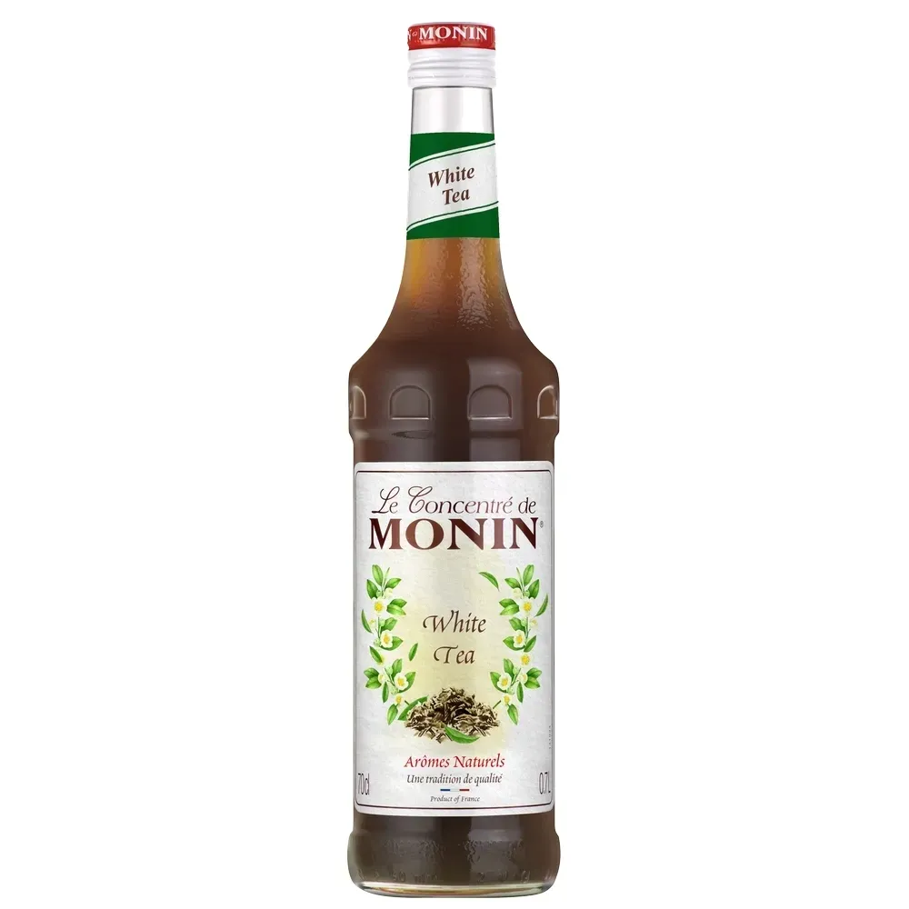 monin-syrop-biala-herbata-700-ml