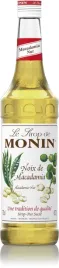 monin-syrop-do-kawy-orzech-macadamia-700-ml