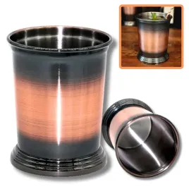 elegancki-kubek-stalowy-do-drinkow-julep-cup-400ml-brazowo-czarny