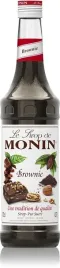 monin-syrop-do-kawy-brownie-700-ml