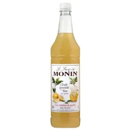 monin-baza-do-lemoniady-cloudy-lemonade-1-litr-koncentrat-do-lemoniada