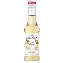 monin-syrop-do-kawy-biala-czekolada-250-ml