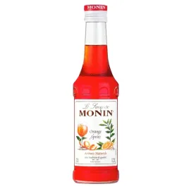 monin-syrop-barmanski-pomaranczowy-szprycer-250-ml