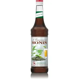monin-koncentrat-zielona-herbata-green-tea-700-ml