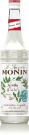 monin-syrop-barmanski-biala-mieta-700-ml