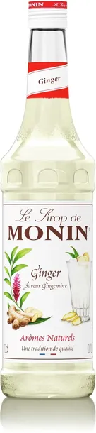 monin-syrop-barmanski-imbir-700-ml