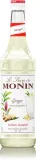 monin-syrop-barmanski-imbir-700-ml