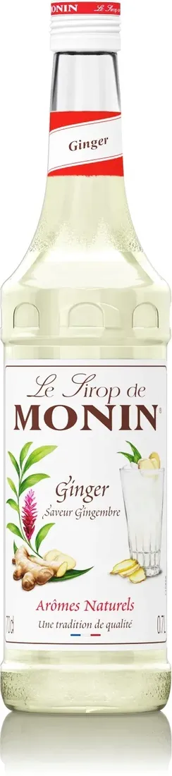 monin-syrop-barmanski-imbir-700-ml
