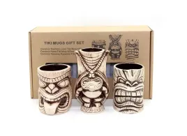 zestaw-upominkowy-ceramicznych-kubkow-tiki-3-szt