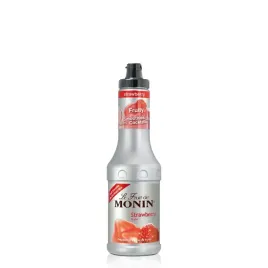 monin-puree-owocowe-truskawkowe-strawberry-500-ml-pulpa-przecier-truskawka