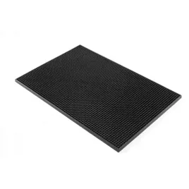 mata-barowa-podkladka-barmanska-30-x-15-cm-czarna