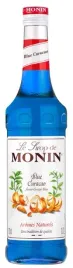 monin-syrop-barmanski-blue-curacao-700-ml