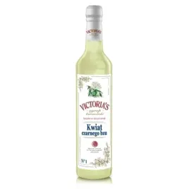 victoria-s-syrop-barmanski-kwiat-czarnego-bzu-do-koktajlilemoniad-drinkow