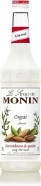 monin-syrop-do-kawy-migdalowy-almond-700-ml
