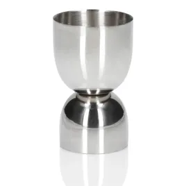 miarka-barmanska-15-30-ml-z-szerokim-kielichem