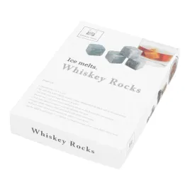 whisky-stones-kamienie-lodowe-kostki-whiskey-rocks