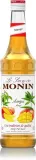monin-syrop-barmanski-mango-700-ml
