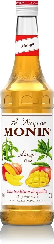 monin-syrop-barmanski-mango-700-ml