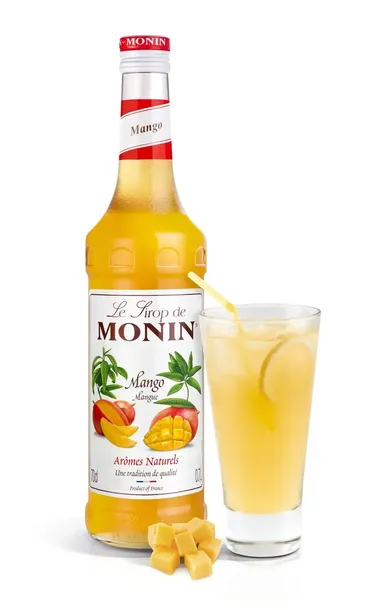 monin-syrop-barmanski-mango-700-ml-cechy-dodatkowe-brak