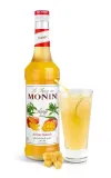 monin-syrop-barmanski-mango-700-ml-cechy-dodatkowe-brak