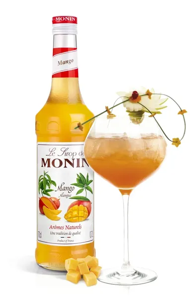 monin-syrop-barmanski-mango-700-ml-certyfikat-brak