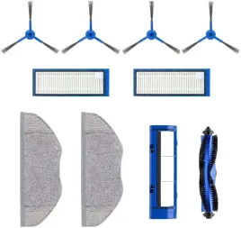 zestaw-akcesoriow-eufy-dla-robovac-l70