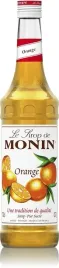 monin-syrop-barmanski-pomarancza-700-ml