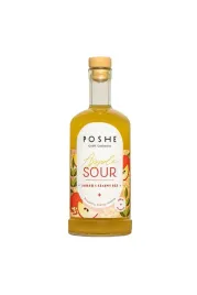 poshe-koktajl-rzemieslniczy-apple-sour-500-ml