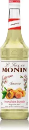 monin-syrop-do-kawy-amaretto-700-ml