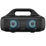 glosnik-soundcore-select-pro-30w-ipx7