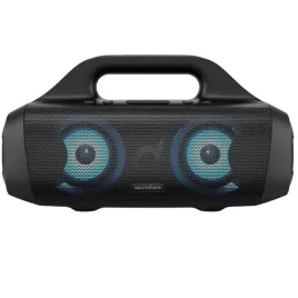 glosnik-soundcore-select-pro-30w-ipx7